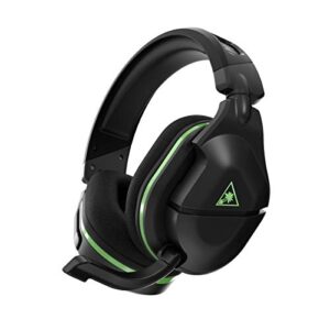Turtle Beach Stealth 600 Gen 2 Wireless Gaming Headset for Xbox One and Xbox Series X|S