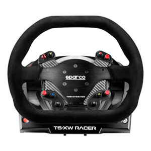 Thrustmaster TS-XW Racer Sparco P310 Competition Mod (XBOX Series X/S, XOne & Windows)